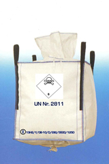 UN-Bag1